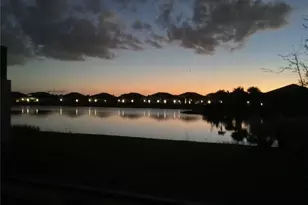 17332 Corsini Dr, Fort Myers, FL 33913 - Photo 1