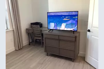 17332 Corsini Dr, Fort Myers, FL 33913 - Photo 24