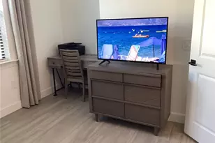 17332 Corsini Dr, Fort Myers, FL 33913 - Photo 24