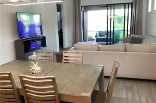 17332 Corsini Dr, Fort Myers, FL 33913 - Photo 10