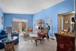 5272 Cedarbend Dr, Fort Myers, FL 33919 - Photo 6