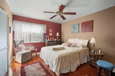 5272 Cedarbend Dr #1, Fort Myers, FL 33919 - Photo 14