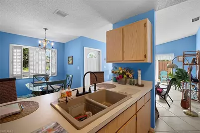 5272 Cedarbend Dr #1, Fort Myers, FL 33919 - Photo 18