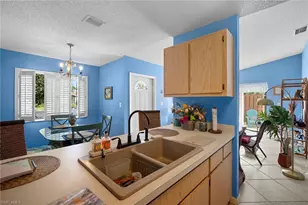 5272 Cedarbend Dr, Fort Myers, FL 33919 - Photo 18