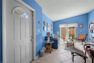 5272 Cedarbend Dr, Fort Myers, FL 33919 - Photo 4