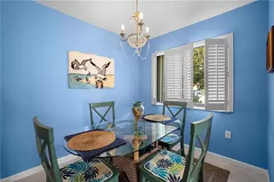 5272 Cedarbend Dr, Fort Myers, FL 33919 - Photo 8