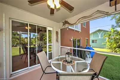 4414 SW 5th Pl, Cape Coral, FL 33914 - Photo 20