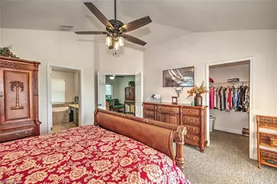 4414 SW 5th Pl, Cape Coral, FL 33914 - Photo 12