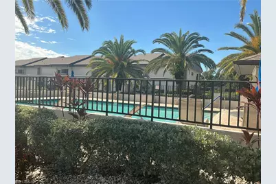5770 Trailwinds Dr #213, Fort Myers, FL 33907 - Photo 2
