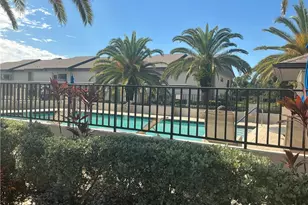 5770 Trailwinds Dr, Fort Myers, FL 33907 - Photo 2