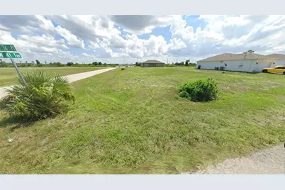 4053 NW 36th Pl, Cape Coral, FL 33993 - Photo 1