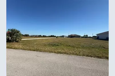 4053 NW 36th Pl, Cape Coral, FL 33993 - Photo 10