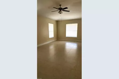 749 Harfleur Ct, Lehigh Acres, FL 33974 - Photo 30