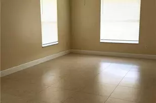 749 Harfleur Ct, Lehigh Acres, FL 33974 - Photo 30