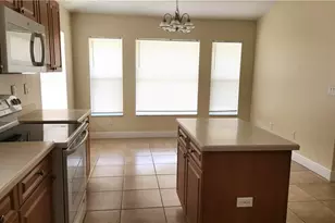 749 Harfleur Ct, Lehigh Acres, FL 33974 - Photo 22