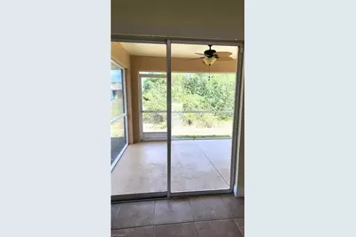 749 Harfleur Ct, Lehigh Acres, FL 33974 - Photo 26