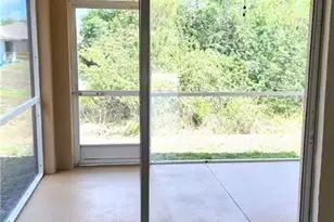 749 Harfleur Ct, Lehigh Acres, FL 33974 - Photo 26