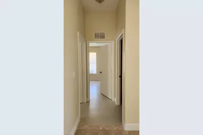 749 Harfleur Ct, Lehigh Acres, FL 33974 - Photo 8