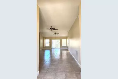 749 Harfleur Ct, Lehigh Acres, FL 33974 - Photo 16