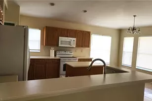 749 Harfleur Ct, Lehigh Acres, FL 33974 - Photo 18