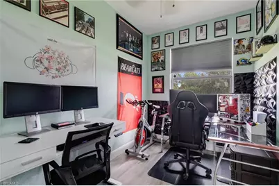 1203 Sunniland Blvd, Lehigh Acres, FL 33971 - Photo 10