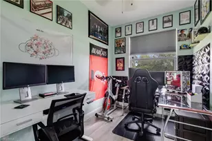 1203 Sunniland Blvd, Lehigh Acres, FL 33971 - Photo 10