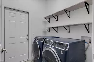 1203 Sunniland Blvd, Lehigh Acres, FL 33971 - Photo 18