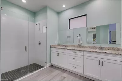 1203 Sunniland Blvd, Lehigh Acres, FL 33971 - Photo 14