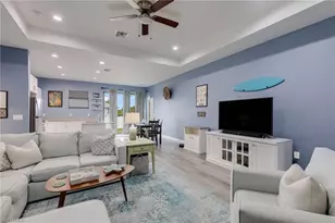 1203 Sunniland Blvd, Lehigh Acres, FL 33971 - Photo 2