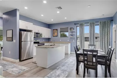 1203 Sunniland Blvd, Lehigh Acres, FL 33971 - Photo 8