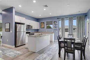 1203 Sunniland Blvd, Lehigh Acres, FL 33971 - Photo 8