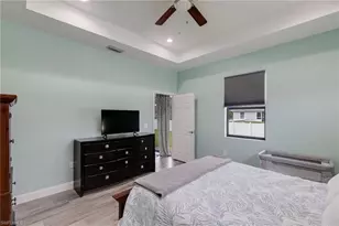 1203 Sunniland Blvd, Lehigh Acres, FL 33971 - Photo 12