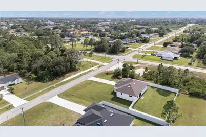 1203 Sunniland Blvd, Lehigh Acres, FL 33971 - Photo 22