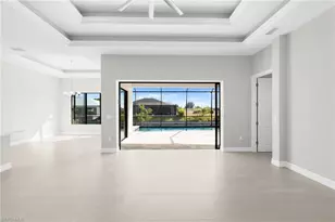 2005 NW 32nd Ct, Cape Coral, FL 33993 - Photo 12