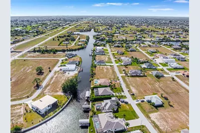 2005 NW 32nd Ct, Cape Coral, FL 33993 - Photo 48