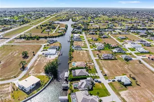 2005 NW 32nd Ct, Cape Coral, FL 33993 - Photo 48