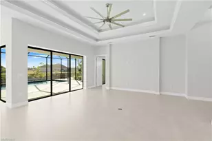 2005 NW 32nd Ct, Cape Coral, FL 33993 - Photo 10