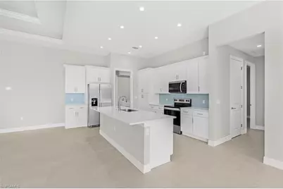 2005 NW 32nd Ct, Cape Coral, FL 33993 - Photo 18