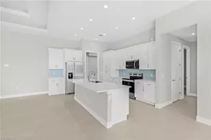 2005 NW 32nd Ct, Cape Coral, FL 33993 - Photo 18