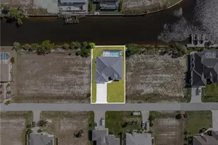 2005 NW 32nd Ct, Cape Coral, FL 33993 - Photo 44