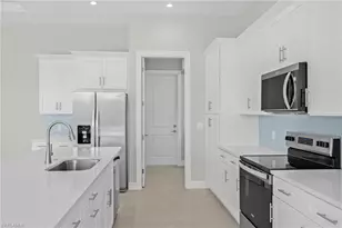 2005 NW 32nd Ct, Cape Coral, FL 33993 - Photo 20