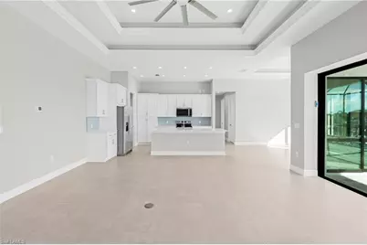 2005 NW 32nd Ct, Cape Coral, FL 33993 - Photo 14