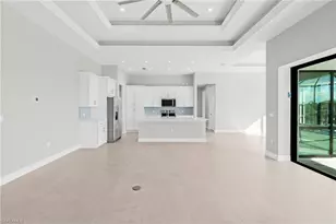 2005 NW 32nd Ct, Cape Coral, FL 33993 - Photo 14