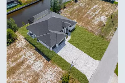 2005 NW 32nd Ct, Cape Coral, FL 33993 - Photo 4