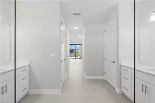 2005 NW 32nd Ct, Cape Coral, FL 33993 - Photo 26