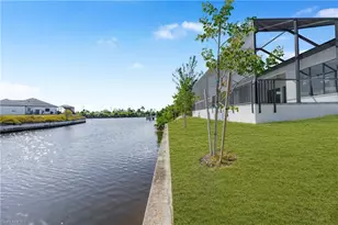 2005 NW 32nd Ct, Cape Coral, FL 33993 - Photo 40