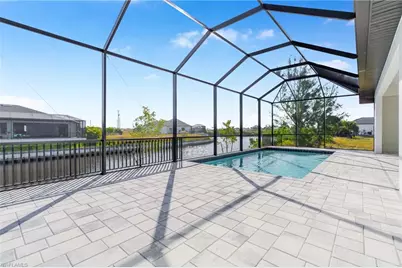 2005 NW 32nd Ct, Cape Coral, FL 33993 - Photo 36