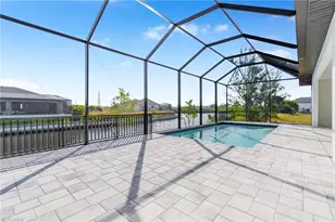 2005 NW 32nd Ct, Cape Coral, FL 33993 - Photo 36