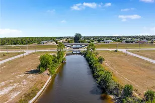 2005 NW 32nd Ct, Cape Coral, FL 33993 - Photo 46