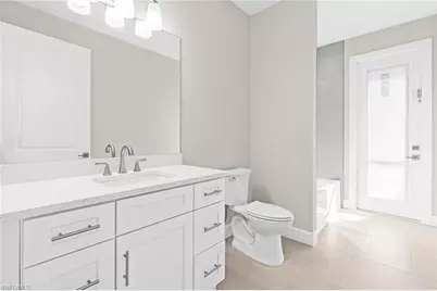 2005 NW 32nd Ct, Cape Coral, FL 33993 - Photo 28